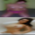 Pussy woman Iowa Keokuk