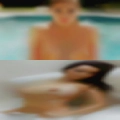 Sex ads wives fucking Brisbane