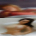 Sexy cheating married site