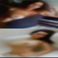 Swinger family sucks cock 47665