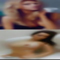 Swinger fucks black lady well
