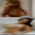 Swinger parties