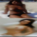 What horny girls capable doing