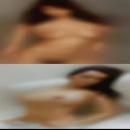 Wife needs girl threesome