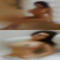 Women advertising 93065