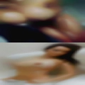 Women for oral sex Deming