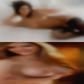 Addresses for older horny women
