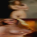 Booty white girl Houma fucks