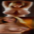 Call single horny woman free