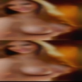 Chat single females Courtland