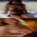 Couple looking for sex Hamburg