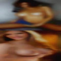 Dating fucking real incident