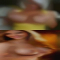 Ebony fuck dating sites near