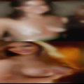 Female seeking couple