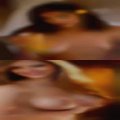 Girl black stockings online