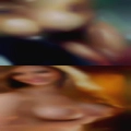 Horny average mature wife