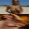 Horny black woman looking Mayo