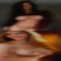 Horny hot women Wisconsin oral