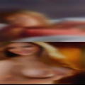 Hotel senior swingers Michigan