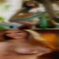 Husband swingers bisexual cock