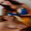 Let's some naked women from