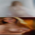 List horny wives looking near