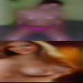 Meeting cheating wives local