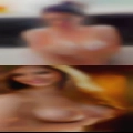 Most and nude girls texting