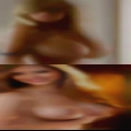 Oldest women the earth