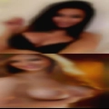 Sexy woman want Pennsylvania