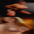 Single males Kentucky swingers