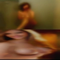 Singles who whats fuck