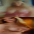 Swinger wives having fun 48453