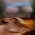 Swinger wives love guys asses
