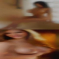 Swingers good morning have fun