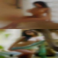 18-20 old horny girl Cornwall