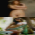 Black pussy that want fuck