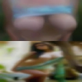 Fuck 1time girl Hobart women