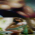 Herpes couples Missouri 64759
