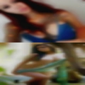 Horny older wives