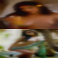 Horny woman Allegan