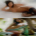 Listed women Trenton, 30052
