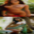 Lonely mature women discrete
