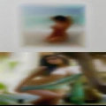 Mature women long view Texas
