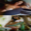 Meet single females Rome, free