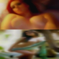 Milf swinger without