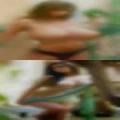 Needy women sex Oklahoma Texas