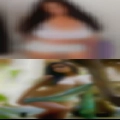 Search woman fuck near Brainerd