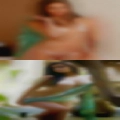 Sex tonight sign discreet