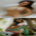 Sexy girls massage Dearborn